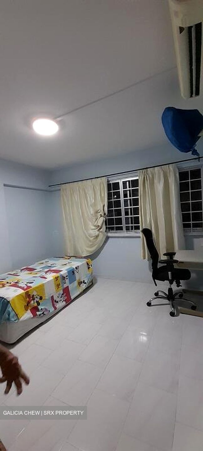 Blk 230 Choa Chu Kang Central (Choa Chu Kang), HDB 4 Rooms #591845041